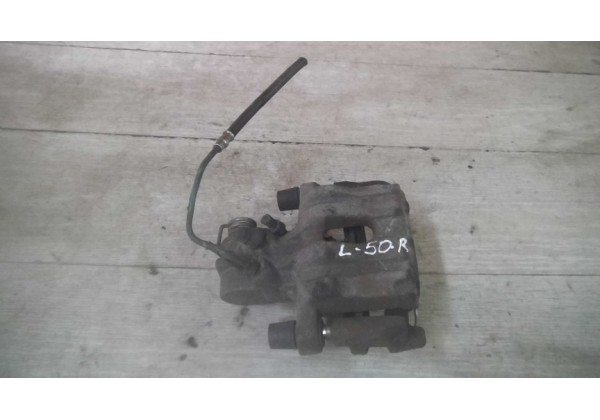 Суппорт задній правий Renault Espace IV, Laguna II, Vel Satis, 7701049109 *